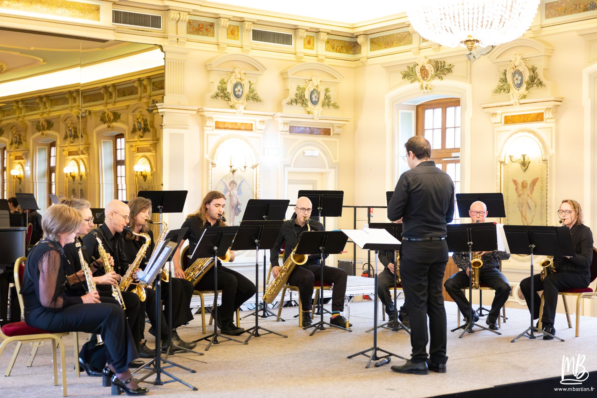 2026 04 11 Carnet de voyage(MMH) MB 6